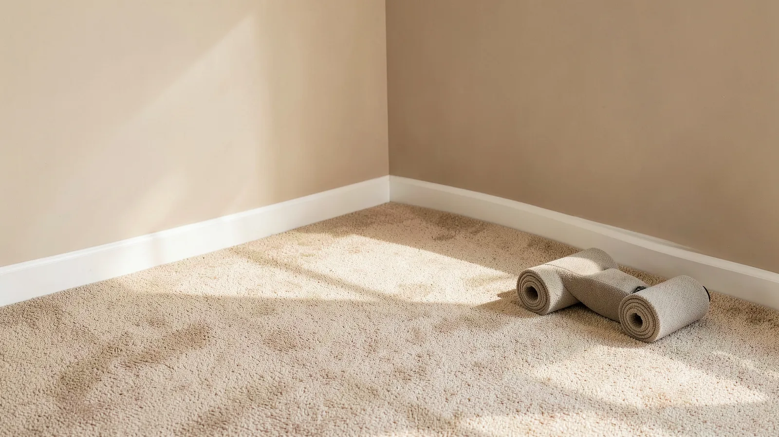 Carpet Installation in Warriormine, WV near me